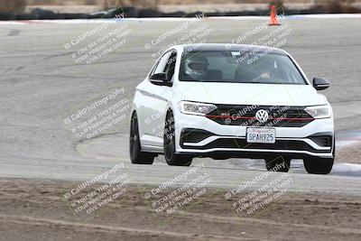 media/Nov-23-2024-Audi Club (Sat) [[15daef888f]]/B Group/Session 3 (Off Ramp)/